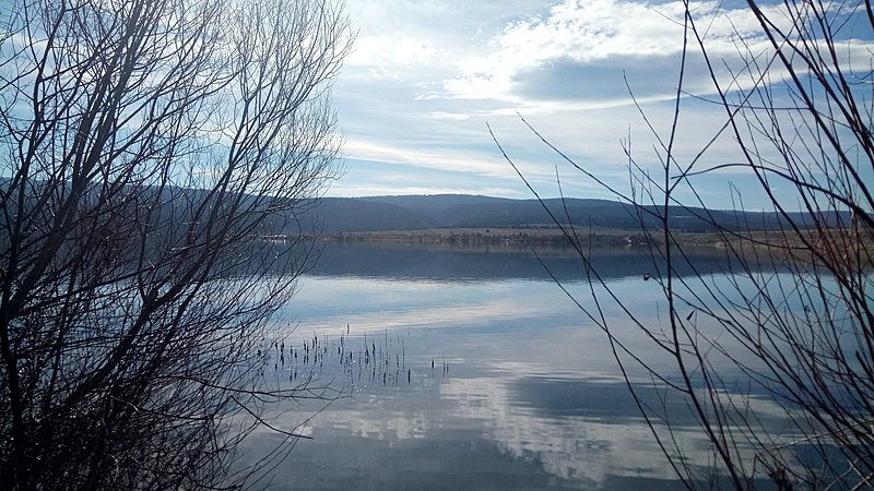Натиснете снимката за да я уголемите

Име:IMG_20210206_130343.jpg
Прегледи:340
Размер:548.7 КБ
ID:6706136