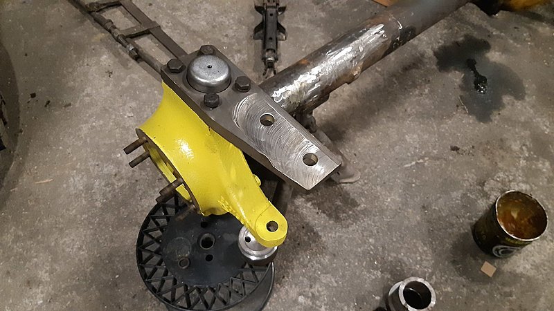 Натиснете снимката за да я уголемите

Име:20210208_175746.jpg
Прегледи:637
Размер:323.2 КБ
ID:6706265