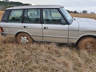 Натиснете снимката за да я уголемите  Име:20210207_160730.jpg Прегледи:0 Размер:944.9 КБ ID:6706368