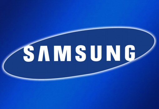 Натиснете снимката за да я уголемите

Име:samsung_logo.jpg
Прегледи:1
Размер:19.0 КБ
ID:6512215