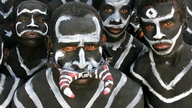 Натиснете снимката за да я уголемите

Име:kanibali.jpg
Прегледи:1
Размер:33.3 КБ
ID:6512574