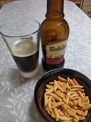 Натиснете снимката за да я уголемите

Име:IMG_20210210_210826.jpg
Прегледи:135
Размер:464.6 КБ
ID:6707341