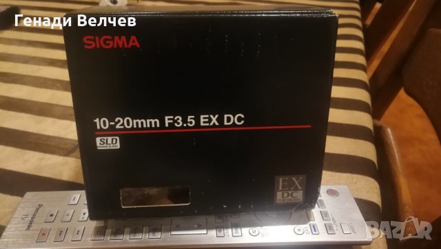 Натиснете снимката за да я уголемите

Име:110c4ec3a87030b3f1efce0ea2bb8166.jpg
Прегледи:125
Размер:33.9 КБ
ID:6707504