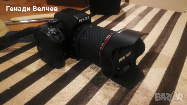 Натиснете снимката за да я уголемите

Име:962c6c64f4f521f86e418d382854e569.jpg
Прегледи:131
Размер:45.5 КБ
ID:6707499