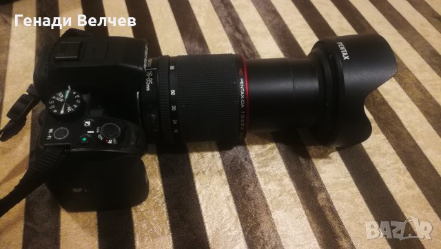 Натиснете снимката за да я уголемите

Име:425d092663f9896da57a7fcd89ae880a.jpg
Прегледи:126
Размер:46.9 КБ
ID:6707506