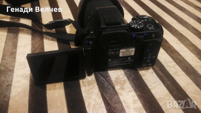 Натиснете снимката за да я уголемите

Име:d08168f657995396e21381e746f40503.jpg
Прегледи:128
Размер:50.3 КБ
ID:6707508