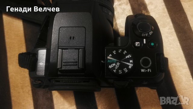Натиснете снимката за да я уголемите

Име:c34fbd8cd98a134b0b9ed0bde9b82175.jpg
Прегледи:129
Размер:35.2 КБ
ID:6707509