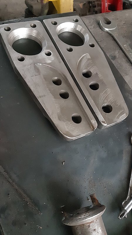 Натиснете снимката за да я уголемите

Име:20210211_162125.jpg
Прегледи:538
Размер:280.4 КБ
ID:6707720