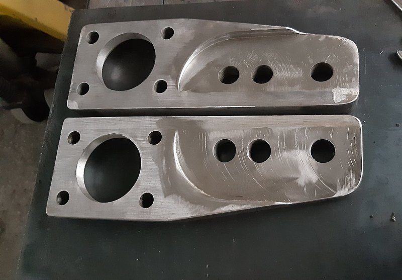 Натиснете снимката за да я уголемите

Име:20210211_164646.jpg
Прегледи:558
Размер:330.5 КБ
ID:6707721