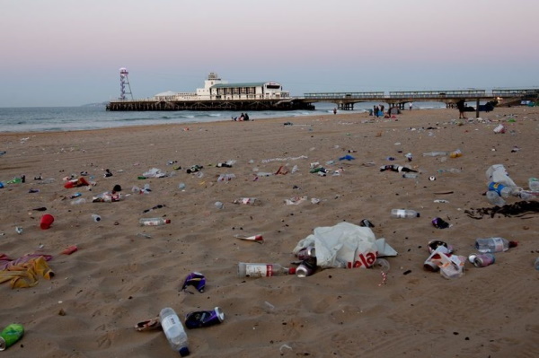 Натиснете снимката за да я уголемите

Име:0_bournemouth1.jpg
Прегледи:166
Размер:81.1 КБ
ID:6708180