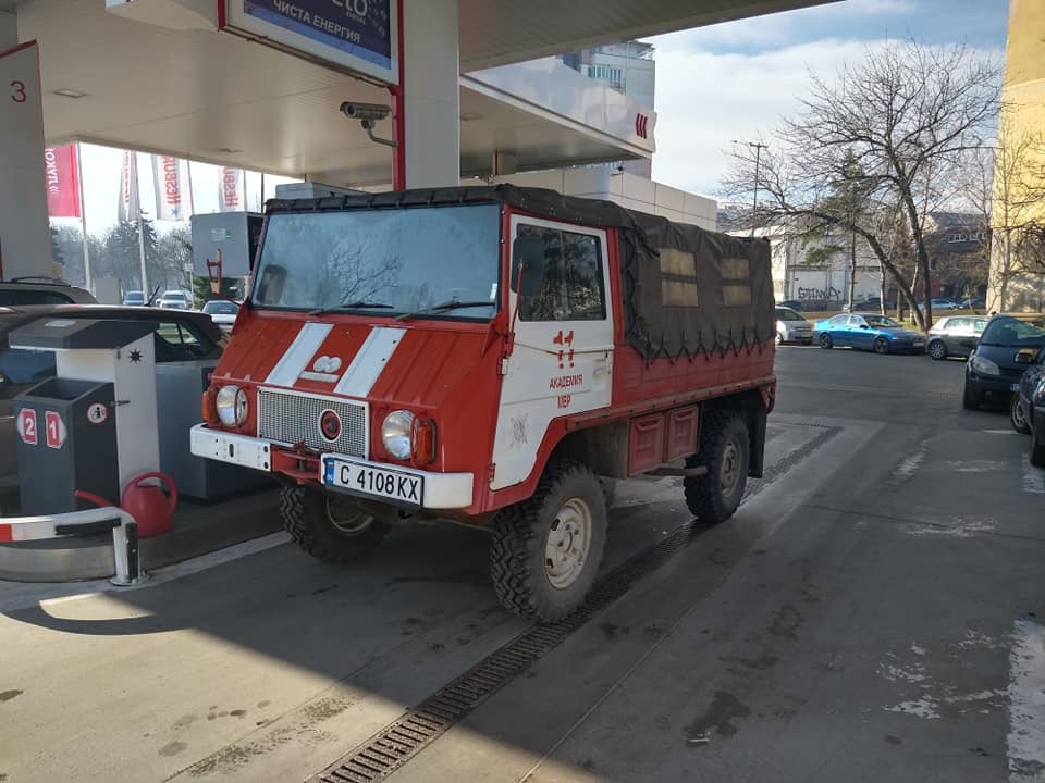 Натиснете снимката за да я уголемите

Име:146465546_3700019890118399_3945310352971728146_n.jpg
Прегледи:928
Размер:102.8 КБ
ID:6708515