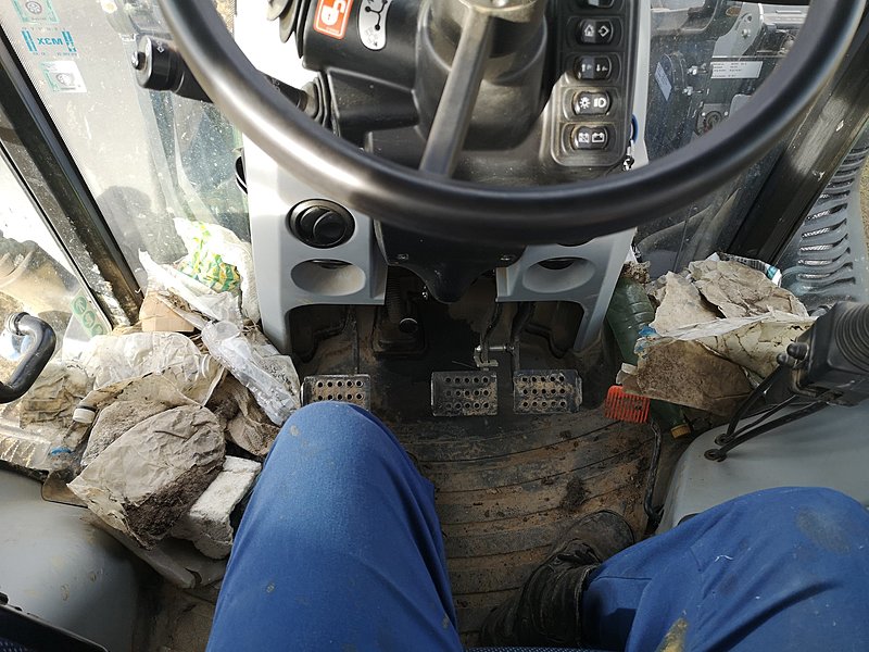 Натиснете снимката за да я уголемите

Име:IMG_20210210_160839.jpg
Прегледи:792
Размер:510.6 КБ
ID:6708650