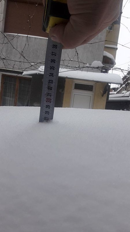 Натиснете снимката за да я уголемите

Име:11.jpg
Прегледи:155
Размер:49.9 КБ
ID:6708900