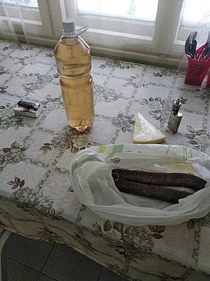 Натиснете снимката за да я уголемите

Име:IMG_20210214_094017.jpg
Прегледи:146
Размер:530.2 КБ
ID:6708917