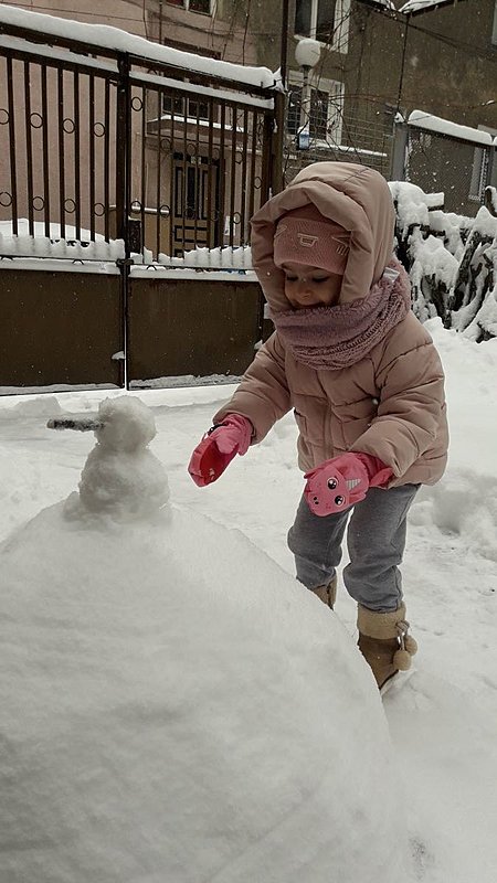 Натиснете снимката за да я уголемите

Име:Алекс.jpg
Прегледи:132
Размер:106.6 КБ
ID:6708986