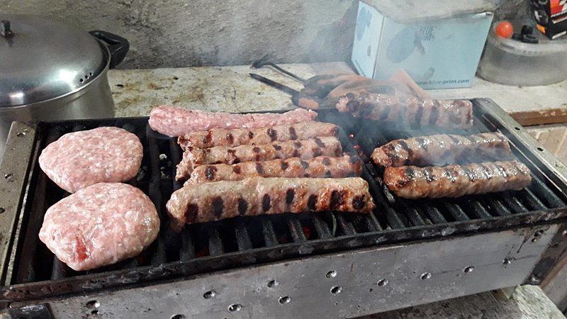 Натиснете снимката за да я уголемите

Име:20210214_142146.jpg
Прегледи:124
Размер:115.8 КБ
ID:6709034