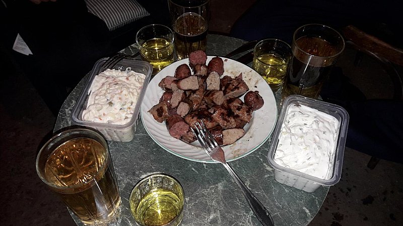 Натиснете снимката за да я уголемите

Име:20210214_150441.jpg
Прегледи:135
Размер:121.4 КБ
ID:6709057