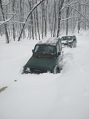 Натиснете снимката за да я уголемите

Име:IMG_20210214_122454.jpg
Прегледи:304
Размер:579.1 КБ
ID:6709204