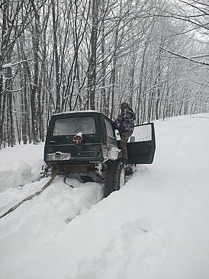 Натиснете снимката за да я уголемите

Име:IMG_20210214_122339.jpg
Прегледи:288
Размер:803.2 КБ
ID:6709206