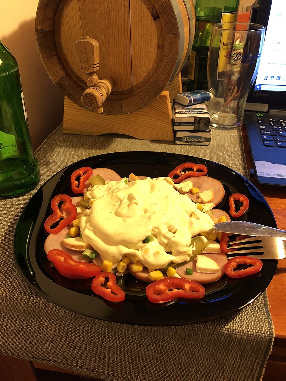 Натиснете снимката за да я уголемите

Име:IMG_1436[1].JPG
Прегледи:135
Размер:529.8 КБ
ID:6709561