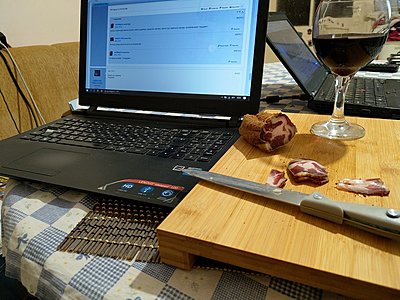 Натиснете снимката за да я уголемите

Име:IMAG0855.jpg
Прегледи:124
Размер:275.8 КБ
ID:6709581