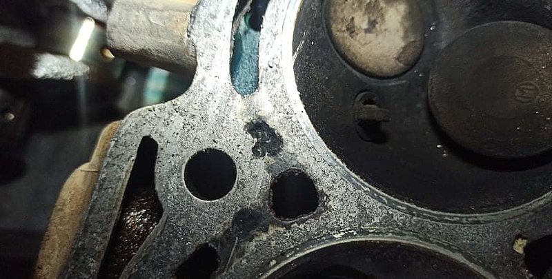 Натиснете снимката за да я уголемите  Име:IMG-58156a834a663c61151b8eb706016c55-V.jpg Прегледи:0 Размер:50.7 КБ ID:6709772