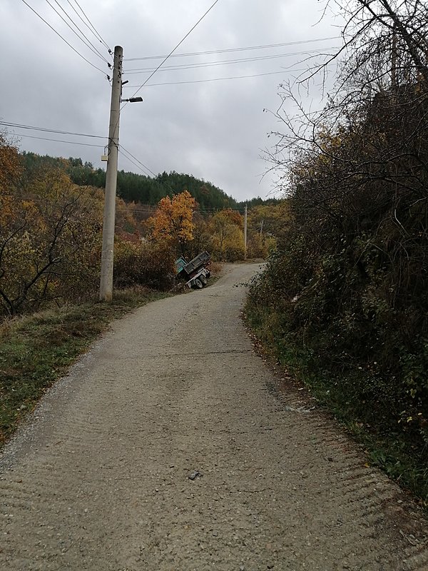 Натиснете снимката за да я уголемите

Име:viber_изображение_2019-11-08_11-21-49.jpg
Прегледи:1056
Размер:636.1 КБ
ID:6787257