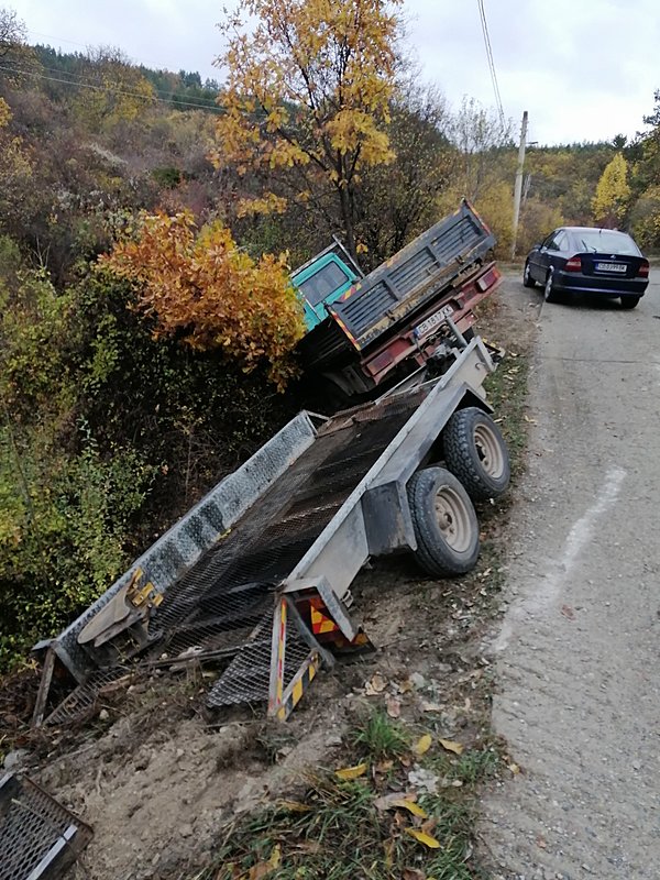Натиснете снимката за да я уголемите

Име:viber_изображение_2019-11-08_11-21-481.jpg
Прегледи:1069
Размер:527.0 КБ
ID:6787256