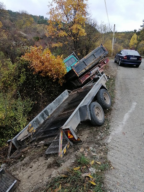 Натиснете снимката за да я уголемите

Име:viber_изображение_2019-11-08_11-21-481.jpg
Прегледи:974
Размер:527.0 КБ
ID:6787256