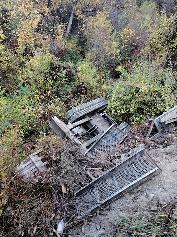 Натиснете снимката за да я уголемите

Име:viber_изображение_2019-11-08_11-21-482.jpg
Прегледи:2748
Размер:612.0 КБ
ID:6709804