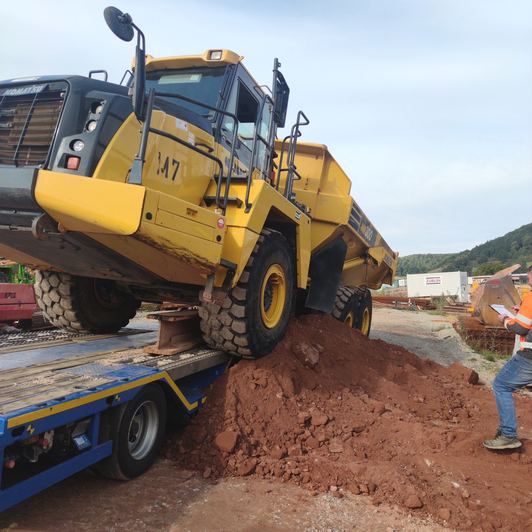 Натиснете снимката за да я уголемите  Име:IMG_20200903_101247.jpg Прегледи:0 Размер:970.4 КБ ID:6709860