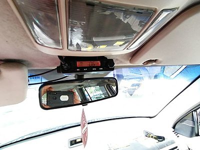 Натиснете снимката за да я уголемите  Име:151186305_3738763199526876_3960165800434434897_o.jpg Прегледи:0 Размер:40.3 КБ ID:6710392