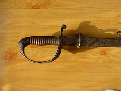 Натиснете снимката за да я уголемите

Име:с12.jpg
Прегледи:709
Размер:213.0 КБ
ID:6710586