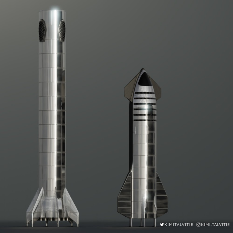 Натиснете снимката за да я уголемите  Име:Starship.png Прегледи:0 Размер:217.8 КБ ID:6710680