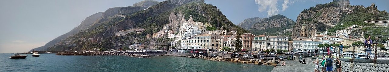 Натиснете снимката за да я уголемите

Име:IMG_20190620_135529-PANO.jpg
Прегледи:219
Размер:145.8 КБ
ID:6711082