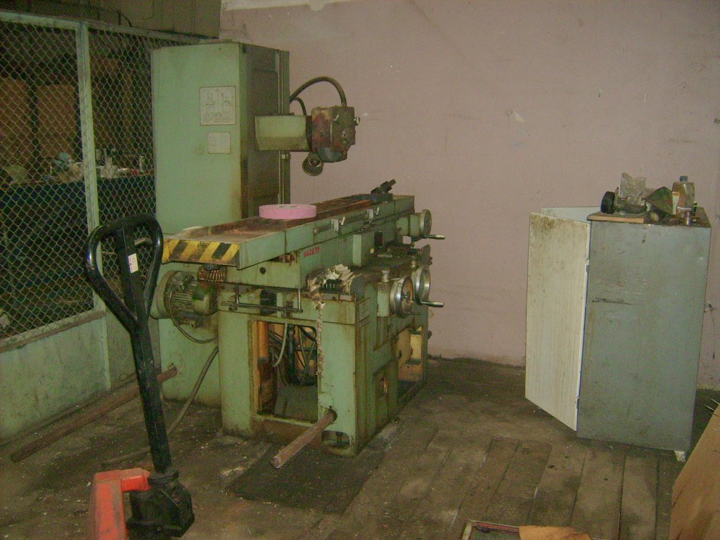 Натиснете снимката за да я уголемите

Име:DSCI0044.jpg
Прегледи:1
Размер:147.8 КБ
ID:5744230