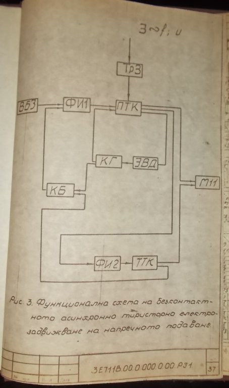 Натиснете снимката за да я уголемите

Име:DSCN0071.jpg
Прегледи:1
Размер:47.5 КБ
ID:5744232