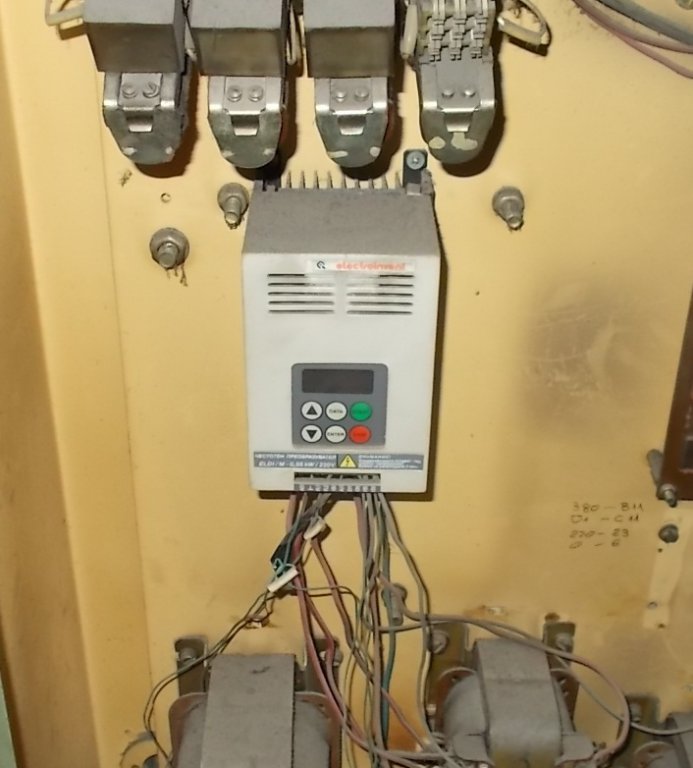 Натиснете снимката за да я уголемите

Име:DSCN0045.jpg
Прегледи:1
Размер:66.5 КБ
ID:5744234