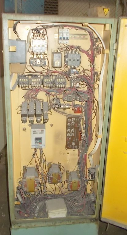 Натиснете снимката за да я уголемите

Име:DSCN0044.jpg
Прегледи:1
Размер:70.1 КБ
ID:5744233