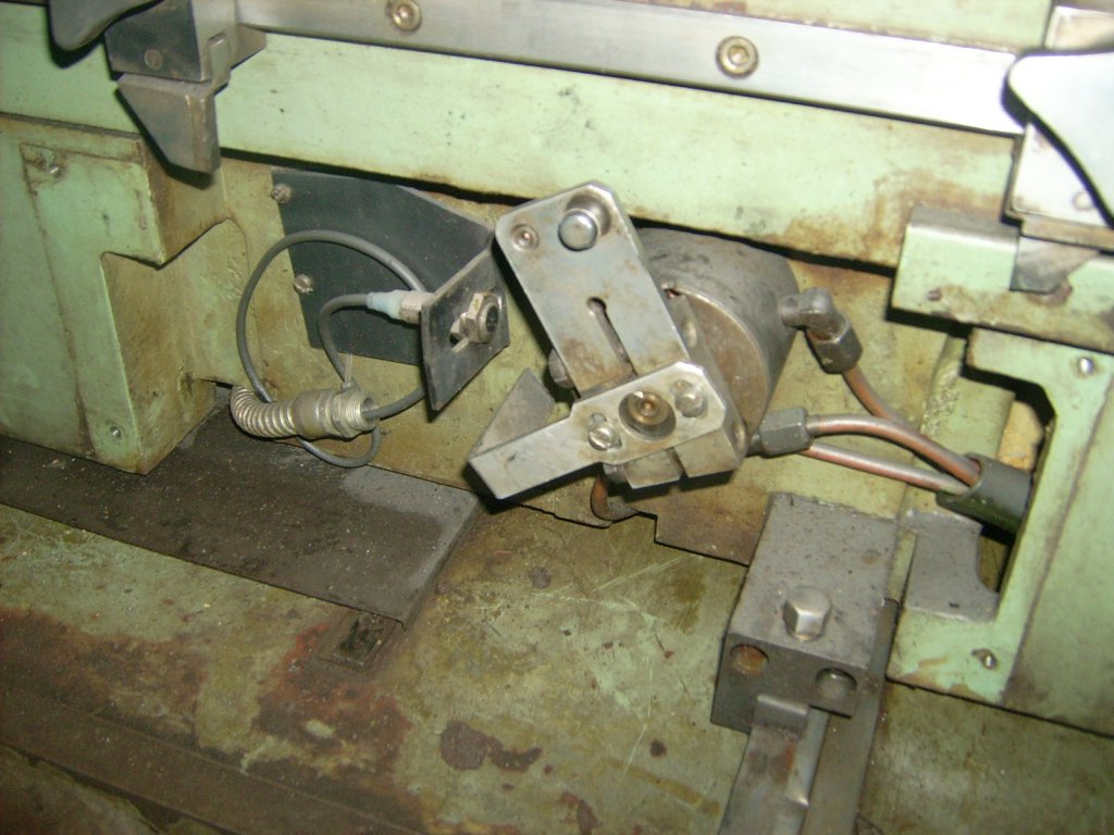 Натиснете снимката за да я уголемите

Име:DSCI0060.jpg
Прегледи:1
Размер:131.3 КБ
ID:5744229