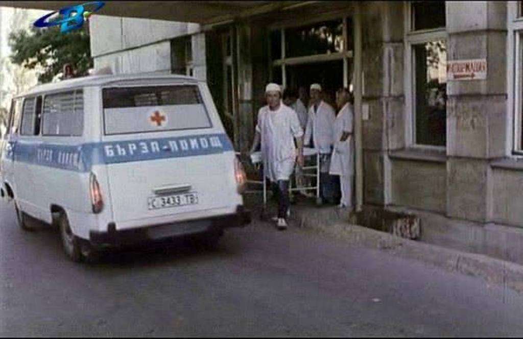 Натиснете снимката за да я уголемите

Име:7-9-@-Skoda 1203-lineyka na Burza pomosht-.jpg
Прегледи:691
Размер:63.1 КБ
ID:6711479