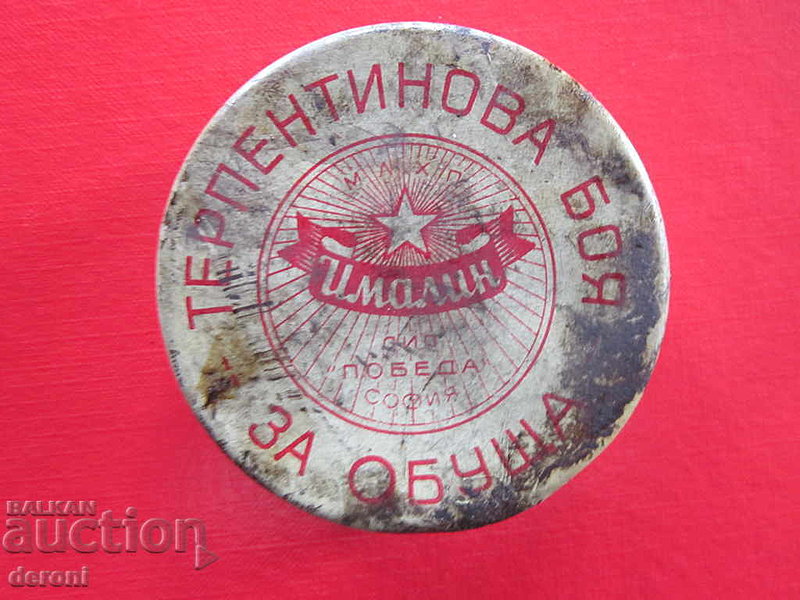 Натиснете снимката за да я уголемите

Име:4171559_5_1528045801.jpg
Прегледи:699
Размер:61.4 КБ
ID:6711618