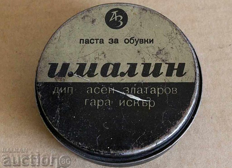 Натиснете снимката за да я уголемите

Име:4641763_b_1600436931.jpg
Прегледи:714
Размер:54.6 КБ
ID:6711619
