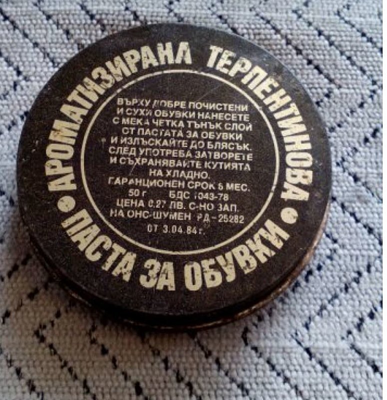Натиснете снимката за да я уголемите

Име:Ково.JPG
Прегледи:693
Размер:131.1 КБ
ID:6711634