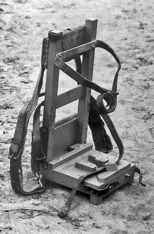 Натиснете снимката за да я уголемите

Име:Infanteriegeschuetz_transport-01.jpg
Прегледи:368
Размер:155.8 КБ
ID:6711785