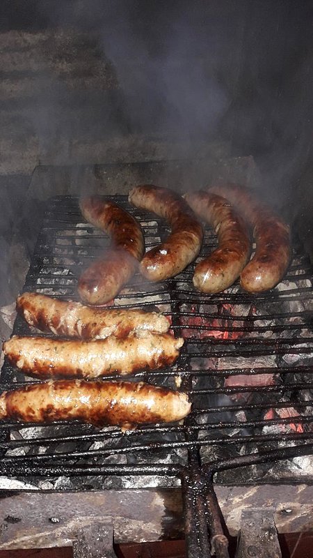 Натиснете снимката за да я уголемите

Име:20210220_173657.jpg
Прегледи:156
Размер:124.3 КБ
ID:6711760