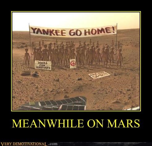 Натиснете снимката за да я уголемите

Име:meanwhile-on-mars.jpg
Прегледи:153
Размер:43.4 КБ
ID:6711941