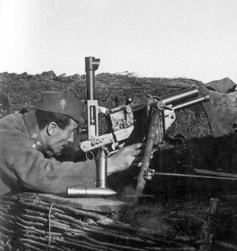 Натиснете снимката за да я уголемите

Име:37-см-Infanteriegeschuetz-M15-11.jpg
Прегледи:324
Размер:221.7 КБ
ID:6712136
