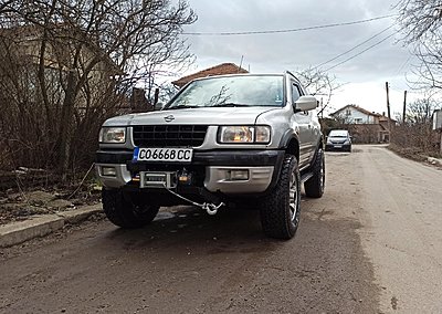 Натиснете снимката за да я уголемите

Име:IMG_20210221_202720.jpg
Прегледи:415
Размер:785.2 КБ
ID:6712144