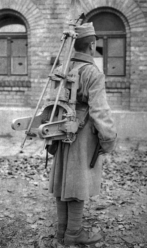 Натиснете снимката за да я уголемите

Име:Infanteriegeschuetz_transport-04.jpg
Прегледи:313
Размер:165.3 КБ
ID:6712139